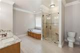 777 Wilkerson Road - Photo 35