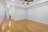 777 Wilkerson Road - Photo 36