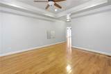 777 Wilkerson Road - Photo 37