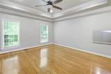 777 Wilkerson Road - Photo 38