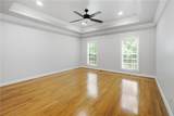 777 Wilkerson Road - Photo 39