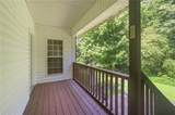 777 Wilkerson Road - Photo 4