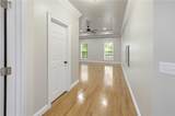 777 Wilkerson Road - Photo 40