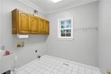 777 Wilkerson Road - Photo 41