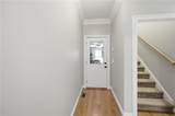 777 Wilkerson Road - Photo 42