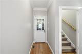 777 Wilkerson Road - Photo 44