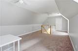 777 Wilkerson Road - Photo 45