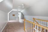 777 Wilkerson Road - Photo 46