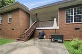 777 Wilkerson Road - Photo 48