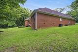 777 Wilkerson Road - Photo 49