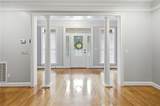 777 Wilkerson Road - Photo 5