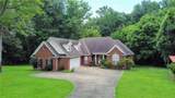 777 Wilkerson Road - Photo 50