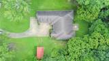777 Wilkerson Road - Photo 51