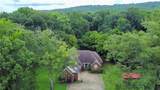 777 Wilkerson Road - Photo 52