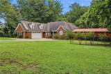 777 Wilkerson Road - Photo 53