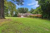 777 Wilkerson Road - Photo 54