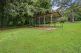777 Wilkerson Road - Photo 55