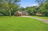 777 Wilkerson Road - Photo 56