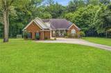777 Wilkerson Road - Photo 57