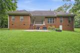 777 Wilkerson Road - Photo 58