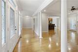 777 Wilkerson Road - Photo 6