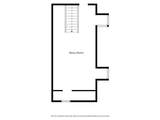 777 Wilkerson Road - Photo 60