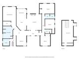 777 Wilkerson Road - Photo 61