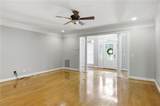 777 Wilkerson Road - Photo 7