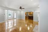 777 Wilkerson Road - Photo 8