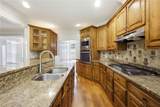 777 Wilkerson Road - Photo 9