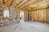 1488 Bellemeade Farms Road - Photo 44