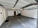 1488 Bellemeade Farms Road - Photo 45