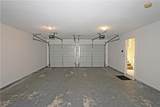 1488 Bellemeade Farms Road - Photo 46