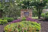 1488 Bellemeade Farms Road - Photo 48
