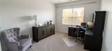 5420 Chestnut Drive - Photo 10