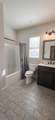 5420 Chestnut Drive - Photo 11