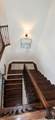 5420 Chestnut Drive - Photo 12