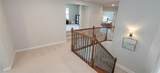 5420 Chestnut Drive - Photo 13