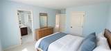 5420 Chestnut Drive - Photo 14