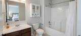 5420 Chestnut Drive - Photo 15