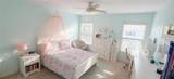 5420 Chestnut Drive - Photo 16