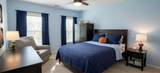 5420 Chestnut Drive - Photo 17