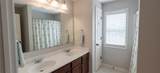 5420 Chestnut Drive - Photo 18
