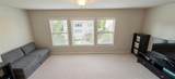 5420 Chestnut Drive - Photo 19