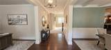5420 Chestnut Drive - Photo 2