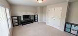 5420 Chestnut Drive - Photo 20