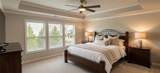 5420 Chestnut Drive - Photo 22