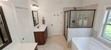 5420 Chestnut Drive - Photo 24