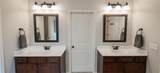 5420 Chestnut Drive - Photo 25