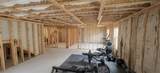 5420 Chestnut Drive - Photo 26
